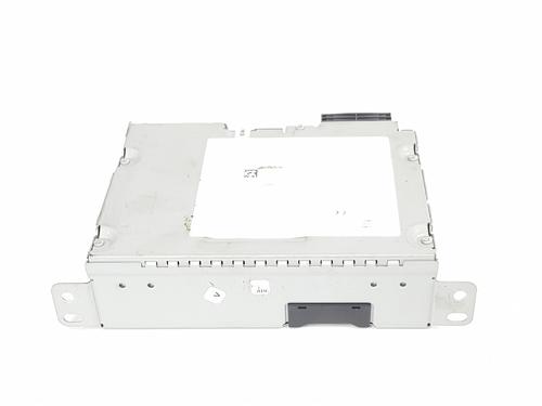 Radio CITROËN JUMPY III Van (V_)  | BP34223145E6  - Image 6