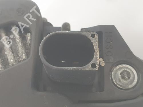Alternator VW PASSAT B6 (3C2) 2.0 TDI 16V | BP32986757M7 - Image 6