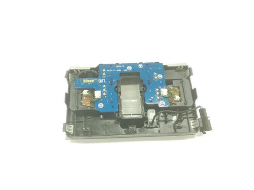 Interior roof light VW GOLF VII (5G1, BQ1, BE1, BE2) 1.6 TDI | BP10379039I8 