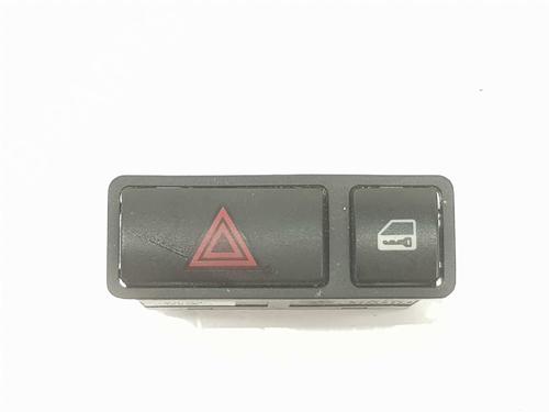 other-bmw-x5-e53-61318368920-61318368920-2000-2001-2002-2003-2004-2005-2006-13097226 main image