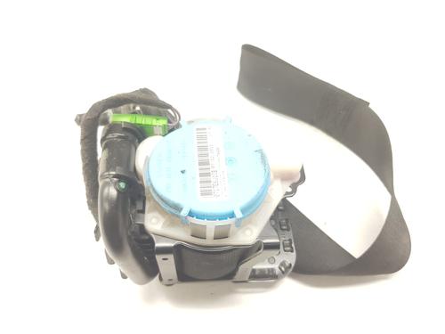 Airbag Kit MERCEDES-BENZ C-CLASS Coupe (C204) C 180 (204.349) | BP16289799C86 