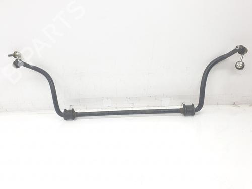 Used Anti roll bar MITSUBISHI L200 (K7_T, K6_T, K5_T) [1996-2011]  28156237
