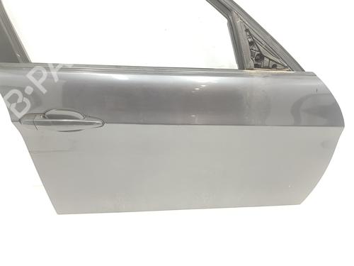 Right front door BMW 3 (E90) 320 i | BP10523787C3 