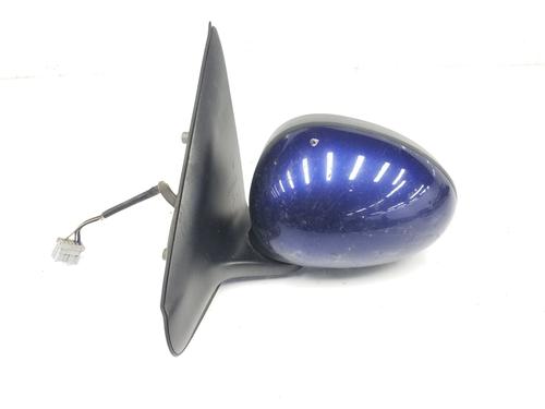 Left mirror ROVER 25 I Hatchback (RF)  | BP11423323C26 