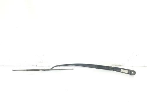 Front windshield wiper arm KIA SPORTAGE III (SL) 1.6 GDI | BP8379767C143 