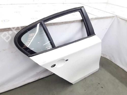 Right rear door BMW 1 (E87) 116 d | BP26497160C5 