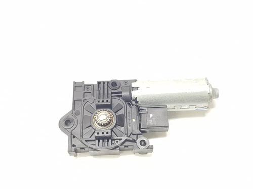 sunroof-engine-bmw-x5-g05-f95-2018-39191843 main image