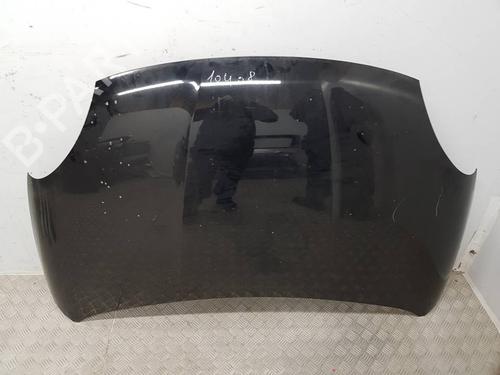 hood-fiat-600e-600-365_-364_-2023-40236269 main image