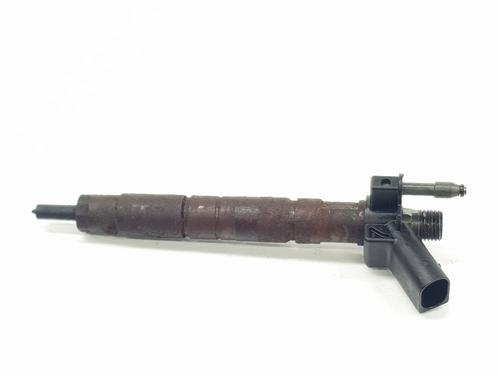 Used Injector BMW X6 (E71, E72) xDrive 40 d (306 hp) 24153293