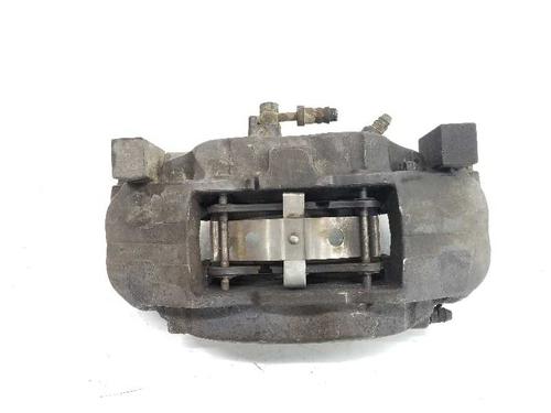 Right front brake caliper LAND ROVER RANGE ROVER SPORT I (L320) 3.6 D 4x4 | BP11597735M104 