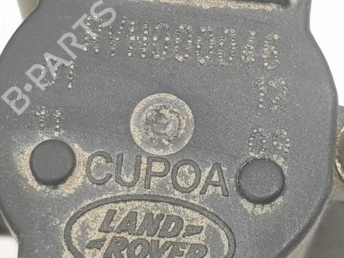 Other LAND ROVER DISCOVERY III (L319) 2.7 TD 4x4 | BP15713733O1 