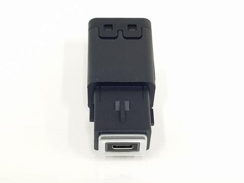 Used Electronic module OPEL ASTRA L Sports Tourer (O5) 1.2 (FRHNSL, FRHNSR) (131 hp) 23078281