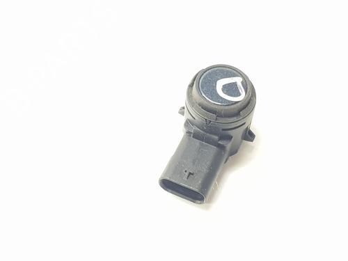 Other CUPRA LEON (KL1, KU1, KUG)  | BP29358843O1 