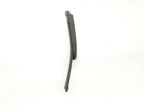 Rear windshield wiper arm VW POLO V (6R1, 6C1) 1.6 | BP8877769C144 