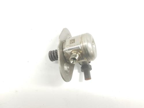 Injection pump BMW 5 (G30, F90) | BP10712158M78