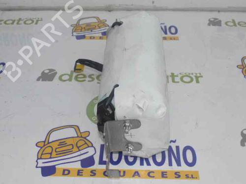 Passenger airbag BMW 3 Compact (E46) 320 td | BP26385381C10 