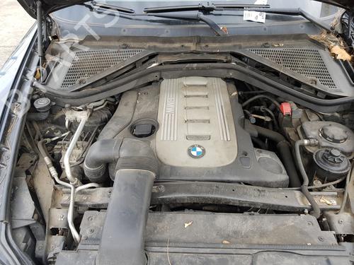 Climate control BMW X5 (E70) 3.0 d | BP24153202I5 - Image 21