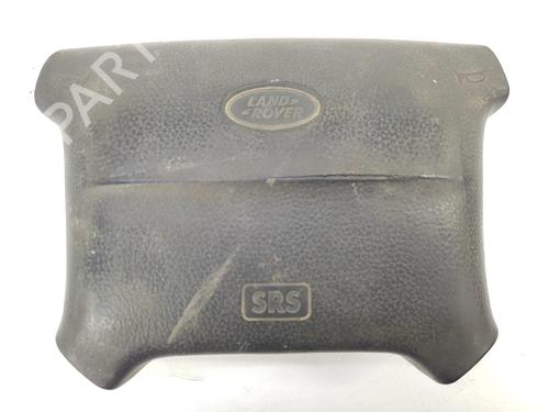Used Driver airbag LAND ROVER DISCOVERY I (LJ) 2.5 TDI 4x4 (113 hp) 9429865