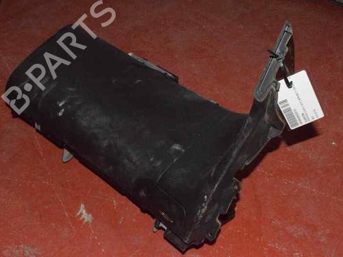 Glove box MERCEDES-BENZ E-CLASS (W211) E 220 CDI (211.008) | BP1949976C95 