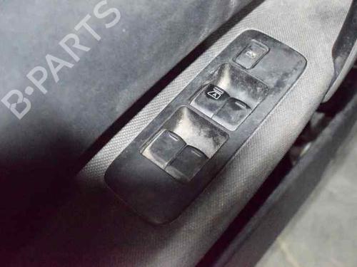 Electronic module NISSAN QASHQAI / QASHQAI +2 I (J10, NJ10, JJ10E) 1.5 dCi | BP2272020M83 