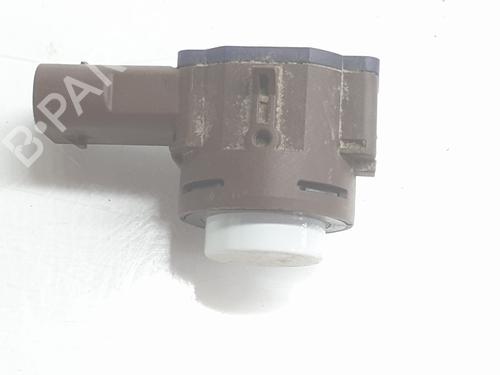 Other RENAULT TRAFIC III Van (FG_)  | BP36535841O1  - Image 5