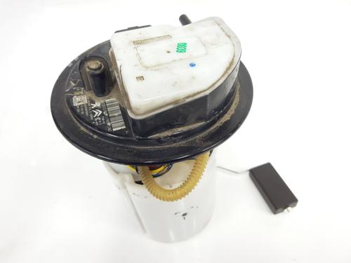 Fuel pump PEUGEOT 208 I (CA_, CC_) 1.6 HDi | BP29333192M76 