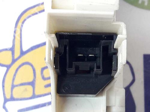 Right rear window motor AUDI Q5 (8RB) 2.0 TDI | BP3357021E22 