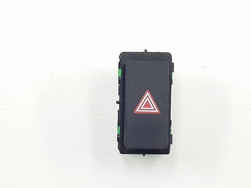 Warning Warning LAND ROVER RANGE ROVER VELAR (L560) 2.0 D180 TD4 4x4 (180 hp) 37014499 37014499