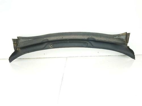 Windlauf OPEL ADAM (M13) [2012-2019]null 13356773 | 13356773 | 13356777 |