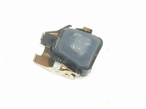 Elektronisk sensor CITROËN C4 II (NC_) 1.2 THP 110 (NCHNZ6, NCHNV6) | BP8221145M84 