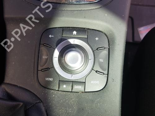 Right tailgate light RENAULT MEGANE III Hatchback (BZ0/1_, B3_) 1.5 dCi (BZ1G, BZ1W, BZ0R) | BP40494856C80 - Image 38