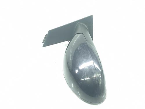 Right mirror SEAT TOLEDO III (5P2) 2.0 TDI 16V | BP18098302C27 