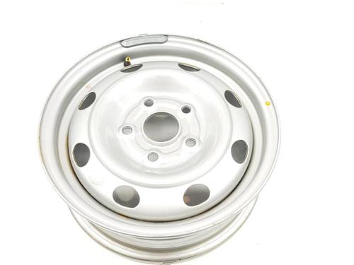 Fælk PIAGGIO PORTER NP6 (NP6) 1.5 CNG | BP39100288C45 - Image 9