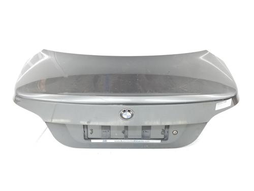 Used Tailgate BMW 5 (E60) 525 d (177 hp) 766819