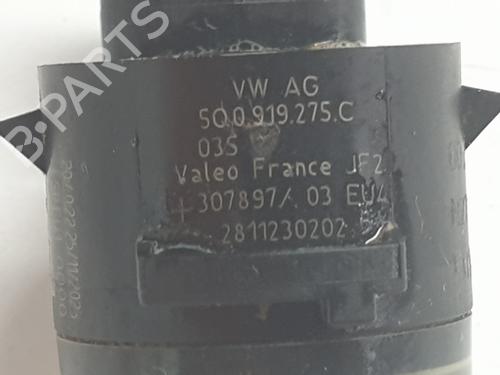 Other SEAT ATECA (KH7, KHP) 1.5 TSI | BP29159434O1 - Image 4