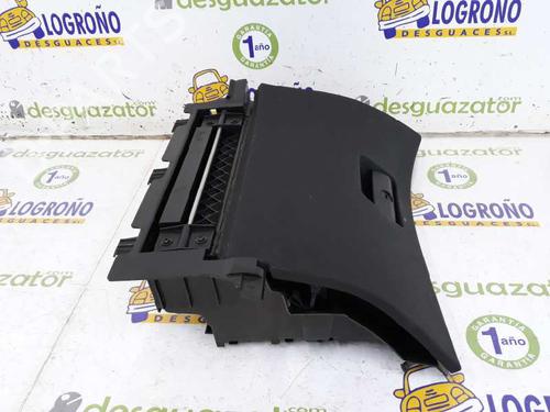 Glove box BMW 3 Coupe (E46) 323 Ci | BP1983310C95 