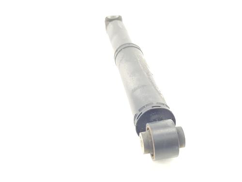 Left rear shock absorber NISSAN INTERSTAR Van (X70)  | BP27880902M18 