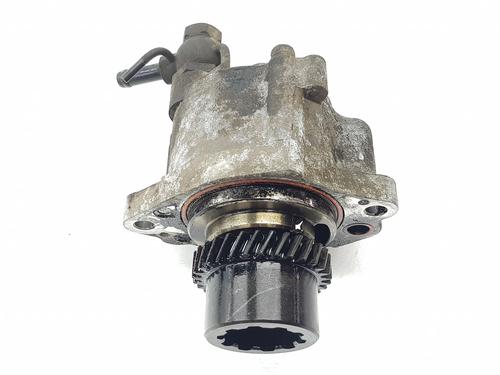 Pompe à vide Pompe à vide TOYOTA LAND CRUISER 90 (_J9_) 3.0 TD (KZJ90_, KZJ95_, KZJ90R, KZJ95R, KZJ90W, KZJ95W) (125 hp) 35754280 35754280