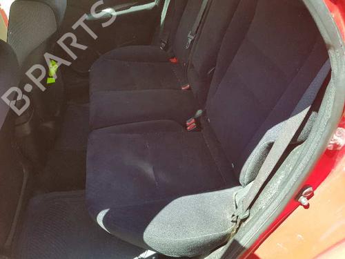 Other HONDA CIVIC VIII Hatchback (FN, FK) 2.2 CTDi (FK3) | BP14092833O1 