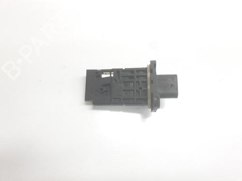 Used Mass air flow sensor Mass air flow sensor BMW X4 (F26) xDrive 20 d (190 hp) 36642187 36642187