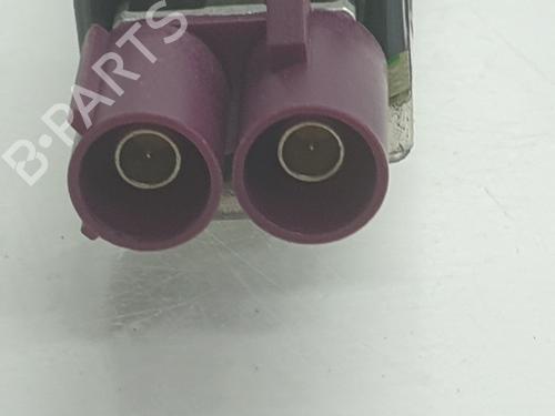 Electronic module AUDI A6 C7 (4G2, 4GC) 2.0 TDI | BP32141374M83 - Image 3