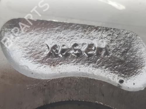 Other JAGUAR XF I (X250) 3.0 D | BP15889237O1