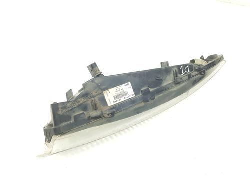 Left front indicator AUDI Q7 (4LB) 3.0 TDI quattro | BP37014579C32 - Image 6