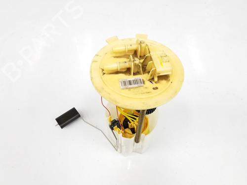 Fuel pump NISSAN QASHQAI II SUV (J11, J11_) 1.5 dCi | BP13551257M76 