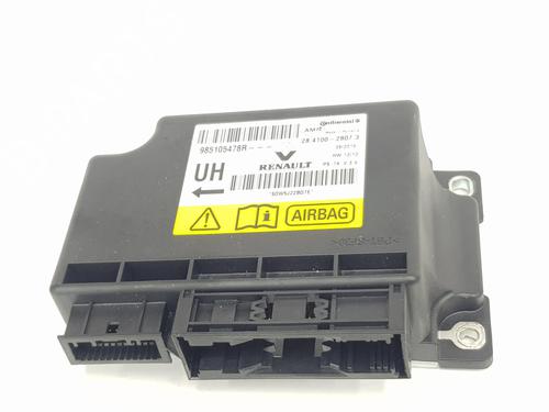 BP29456661M53 main image