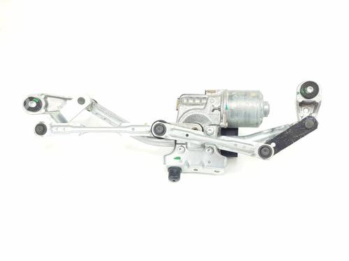 Used Front wiper motor Front wiper motor 39203614 39203614