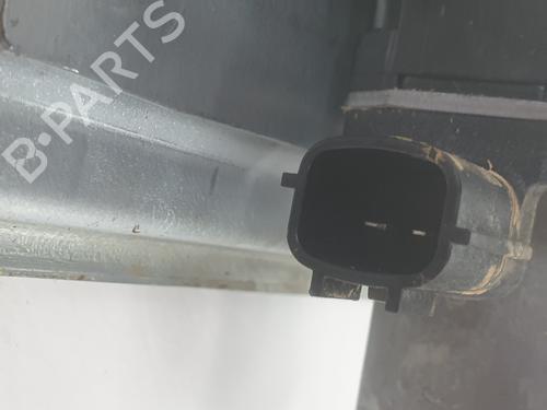 Front right window mechanism RENAULT TRAFIC III Van (FG_) 2.0 dCi 130 (FGMY) | BP36073485C23 - Image 5