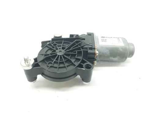 Used Right rear window motor HYUNDAI TUCSON (NX4E, NX4A) 1.6 CRDi Hybrid 48V (136 hp) 16090665