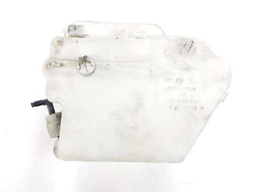 Windscreen washer tank MERCEDES-BENZ B-CLASS Sports Tourer (W245) B 180 CDI (245.207) | BP7418293C113 