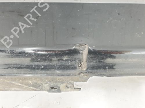 Other BMW 3 (F30, F80) 318 d | BP25863651O1 